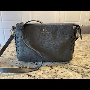 Henri Bendel Crossbody